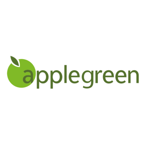 Applegreen