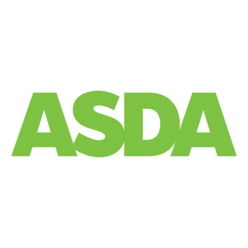 Asda