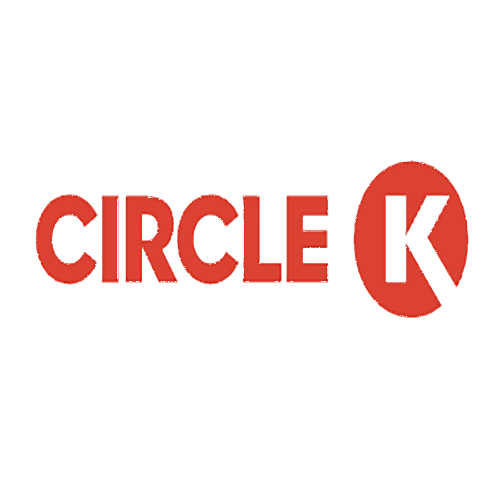 Circle K