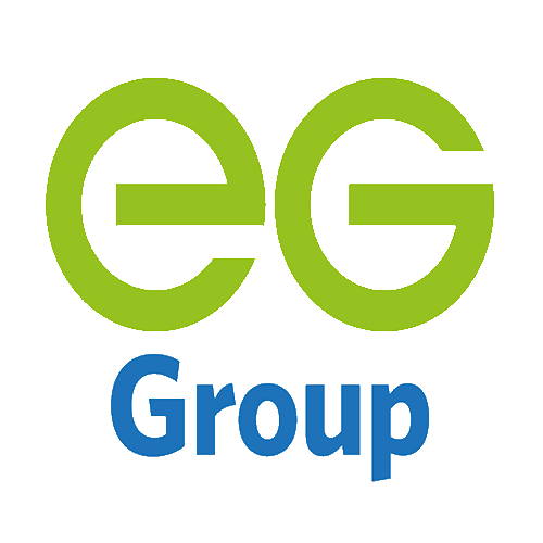EG Group