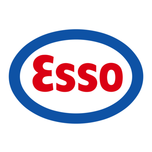 Esso