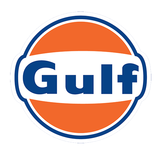 Gulf