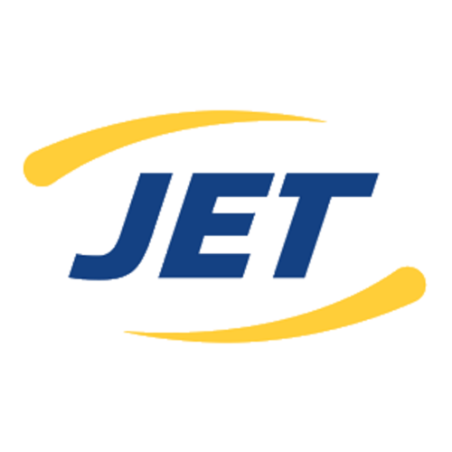Jet