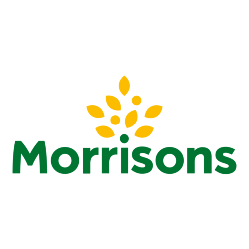 Morrisons