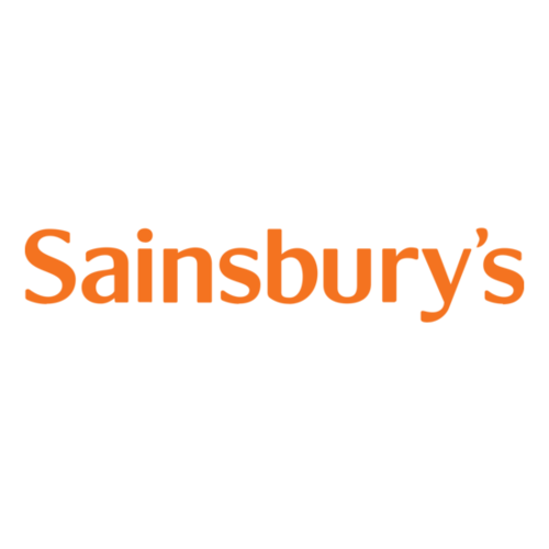 Sainsbury's