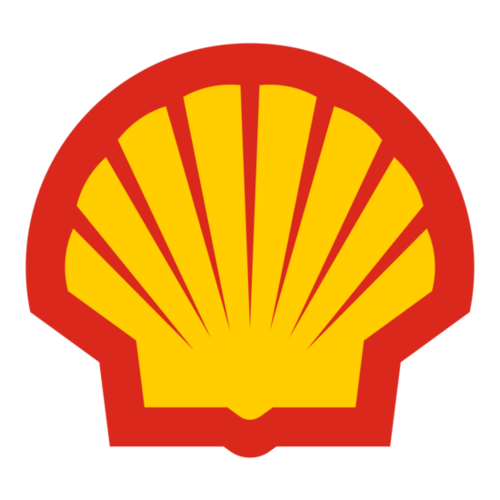 Shell