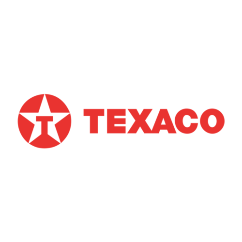 Texaco