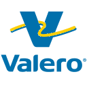 Valero
